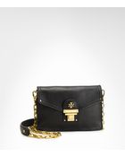 Tory Burch Rachael Crossbody Wristlet - Lyst