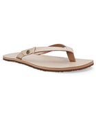 Ugg Ally Flip Flop - Lyst