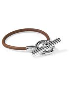 Hermès Glenan - Lyst