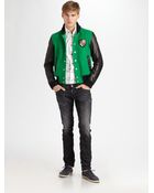 DSquared2 Slimfit Jeans - Lyst