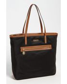 MICHAEL Michael Kors Tote - Lyst