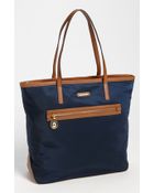 MICHAEL Michael Kors Tote - Lyst