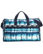 Lesportsac Large Weekender Bag - Lyst