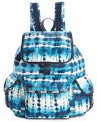 Lesportsac Voyager Backpack - Lyst