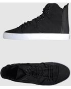 Creative Recreation Hightop Sneaker - Lyst