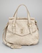 Marc By Marc Jacobs Intergalactic Ozzie Nova Bag - Lyst