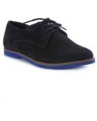 Steve Madden Jazie Oxfords - Lyst