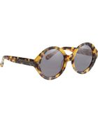 Karen Walker Number Six - Lyst