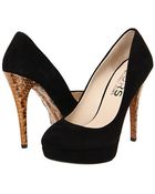 Kors By Michael Kors Cyprien - Lyst