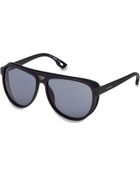Diesel Dm - Lyst