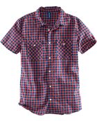 H&M Shirt - Lyst