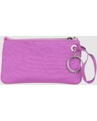 Philosophy di Alberta Ferretti Clutch - Lyst