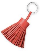 Hermes Carmen Key Holder - Lyst