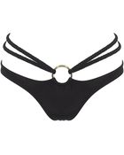 Agent Provocateur Kristie Bikini Brief - Lyst