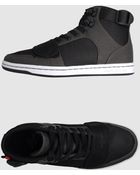 Creative Recreation Hightop Sneaker - Lyst