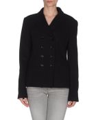 D&G Blazer - Lyst
