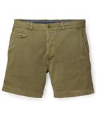 Diesel Regoneb Shorts - Lyst