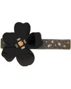 Marc By Marc Jacobs Marc Flower Barrette - Lyst