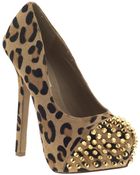 Steve Madden Bolddd - Lyst