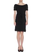 Philosophy di Alberta Ferretti Short Dress - Lyst