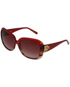 Vera Wang Lesalia - Lyst