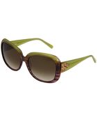Vera Wang Lesalia - Lyst