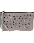 Abaco Wallets - Lyst