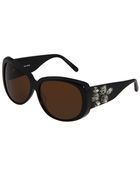 Vera Wang Antillion - Lyst