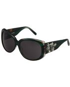 Vera Wang Antillion - Lyst