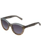 Vera Wang Cosma - Lyst