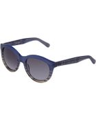 Vera Wang Cosma - Lyst