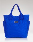 Marc By Marc Jacobs Tote Pretty Nylon Tate - Lyst