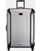 Tumi Vapor Large Trip Packing Case - Lyst