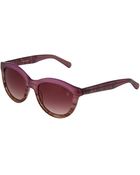 Vera Wang Cosma - Lyst