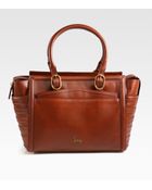 Christian Louboutin Farida Paris Bowler Bag - Lyst