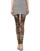 Dolce & Gabbana Leggings - Lyst