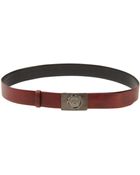 Viktor & Rolf Belt - Lyst