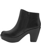 Kork-ease™ Marlo - Lyst