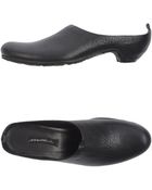 Malloni Mule - Lyst