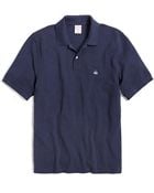 Brooks Brothers Golden Fleece® Slim Fit Performance Polo Shirt - Lyst