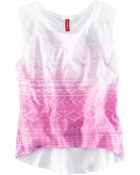 H&M Top - Lyst