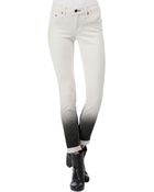 Rag & Bone Leggings - Lyst