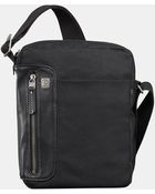 Tumi Forge Pittsburgh Small Crossbody Bag - Lyst
