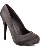 Michael Antonio Love Me - Lyst