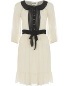 Alice By Temperley Meadow Dress - Lyst