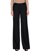 Dior Dress Pants - Lyst