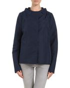 Marni Blazer - Lyst