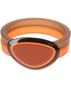 Pinko Bracelet - Lyst