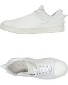 Puma x Hussein Chalayan Sneakers - Lyst