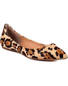 Steve Madden Vegass L - Lyst